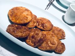 -大榕树下顺德菜(融创茂店)