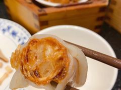 -正斗·港式粤菜(SKLP店)