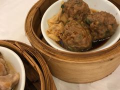 -翠园(铜锣湾广场店)