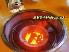 -活鱼村·老陈记粉店