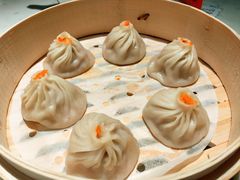 -绿波廊(豫园店)