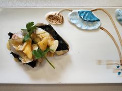 -宜兴隆家宴·私房菜(泰安华庭店)