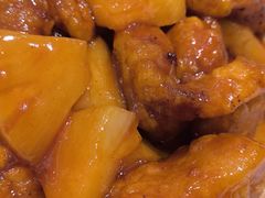 -稻香酒家·35年老字号(侨光店)