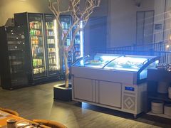 -和彩放题餐厅(酒仙桥店)