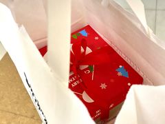 -西村叔叔的店(黄岛青医附院店)