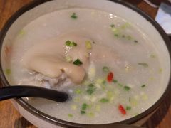 -谭师爷龙抄手(白下路店)