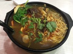 -兄弟砂锅(陆家巷店)