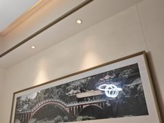 -蜀留香火锅(白堤路店)