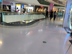 -万达广场(龙湖店)