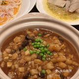 🔥粤菜天花板，见家长之必选餐