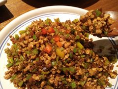 -云海肴云南菜·蒸汽石锅鱼(北京良乡华冠店)