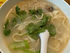 -禾珍珠家常小馆(河南博物院店)