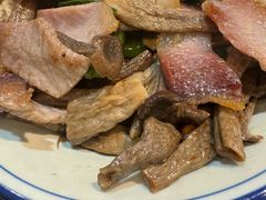 -妈妈的味道·腾冲特色菜(和顺古镇店)