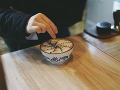 -悟饮门市景店