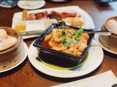 -ZEN采蝶轩·粤味臻鲜·手作点心·商务宴请(泰州店)