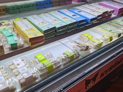 -华丰贺氏(营迹店)