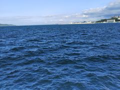 -威海国际海水浴场旅游区