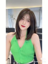-FASHION PALACE hair+