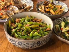 -虾小龙老长沙龙虾馆(坡子街店)