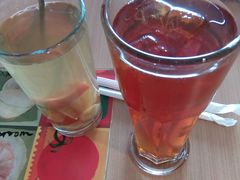 -必胜客(WOW南雄店)