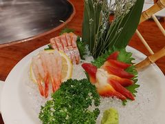 -大渔之观(安贞店)