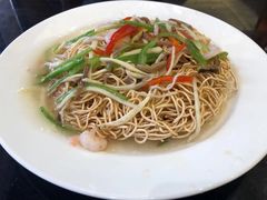 -五芳齋(云南南路店)
