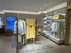 -万事利丝绸(杭州大厦店)