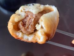 -蔡先生(双阳路店)