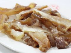 粤潮牛肉火锅店&nbsp;の&nbsp;牛筋-粤潮牛肉火锅店(江南大道店)