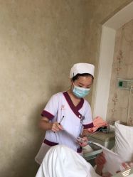 点击看大图 -玛丽亚妇产医院