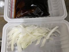 -天和晟烤鸭店(玉泉西街店)