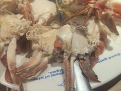 -星伦多自助料理(江阴万达店)