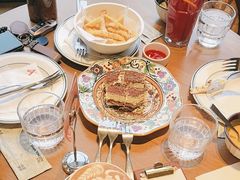 -Grande A'moo(上海万象城店)