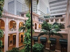 -香港大学
