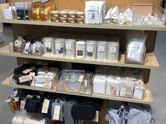 -MUJI无印良品(领秀城店)