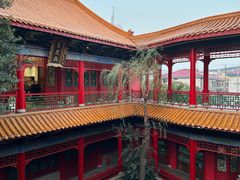 -西湖楼禧园·宴会聚餐(三一大道店)