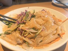 -关东小磨东北菜(上海长风大悦城店)