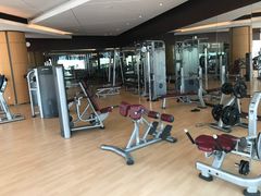 -宁波香格里拉大酒店