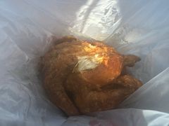 -荣华炸鸡(南四店)
