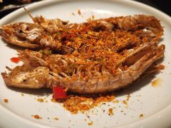 -匠和风精致料理(成都龙湖滨江天街店)