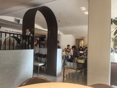-菲乐餐厅(三十年经营·湖滨路店)