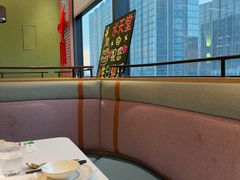 -Aqua Oasis 水天堂(石路天虹店)