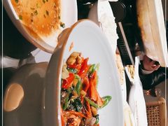 -三千院·东篱(东门店)