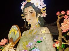 -狼山风景名胜区