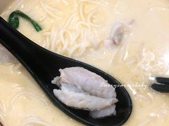 -阿娘面馆