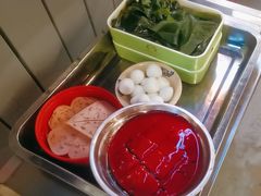 -钢管厂五区小郡肝火锅串串香(总店)