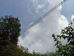 -太湖源风景区