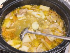 -双喜农庄·菌香园(安居家园店)