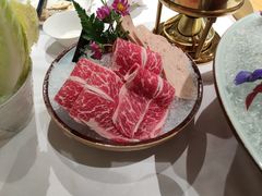-鲐赏河豚(长寿店)