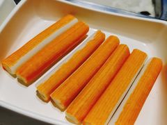 -海底捞火锅(徐州火车站店)